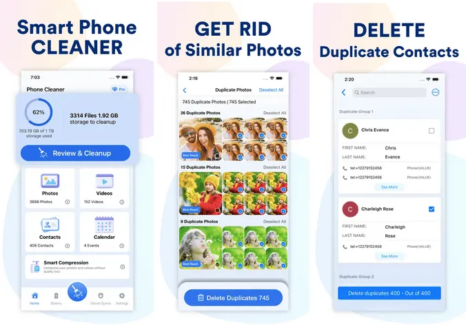 Smart-Phone-Cleaner-