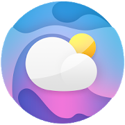 Weather Wiz- Accurate Weather Forecast &and Widgets