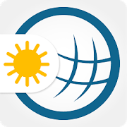 Weather and Radar - Free