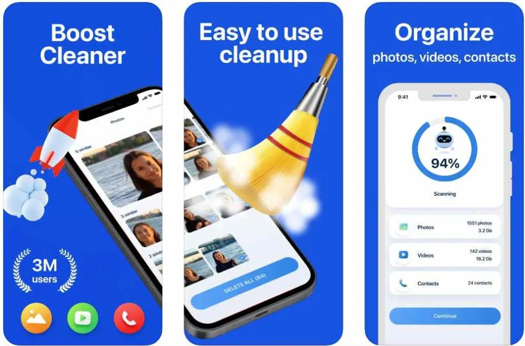 boost-cleaner-1024x676