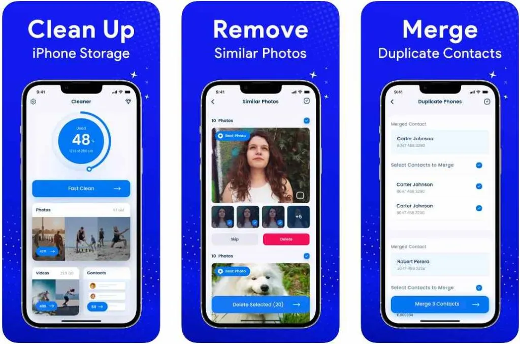 cleaner-for-iphone-1024x677