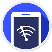 data usage monitor