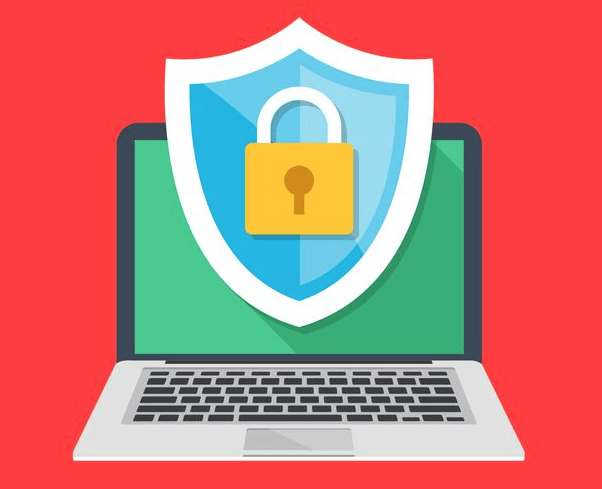 best antivirus software for mac 2021