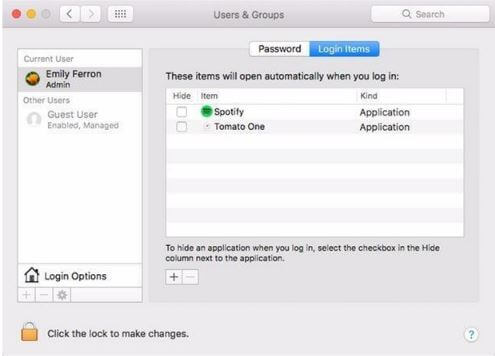 manage-startup-items