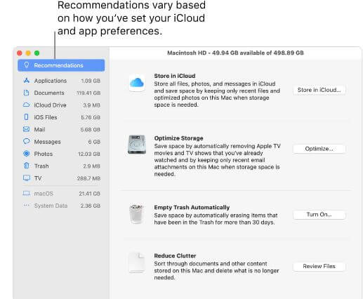 Remove-Duplicates-Downloads-and-Installers