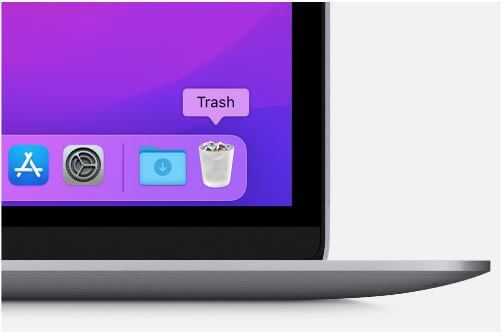 get-rid-of-unused-space