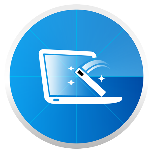Advanced PC Cleanup