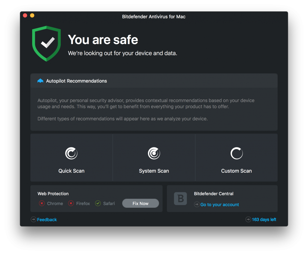 best software to remove malware from mac