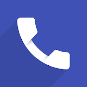 Clever Dialer app for android