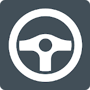 CoPilot GPS - Navigation