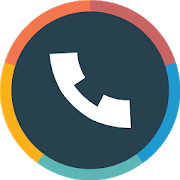 best phone dialers apps for android 2016