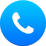 Dialer One – Free Smart Dialer