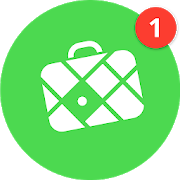 MAPS.ME – Offline Map and Travel Navigation