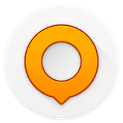OsmAnd — Offline Travel Maps and Navigation