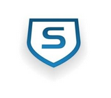 Sophos Home