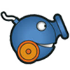 SendBlaster - bulk email sender 