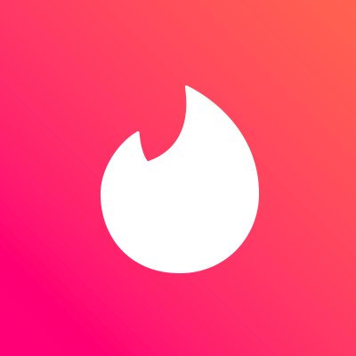 Tinder - best android app