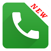 best phone dialer app for android 2020