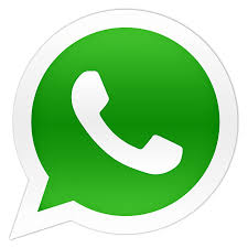 WhatsApp android app