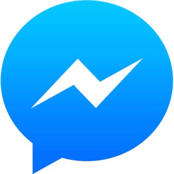 facebook messanger