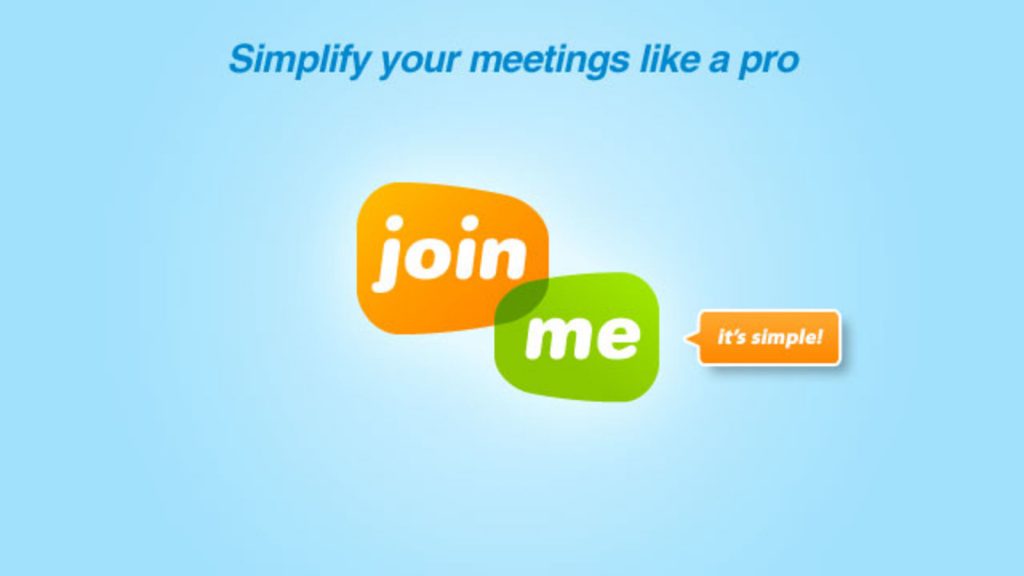 join me