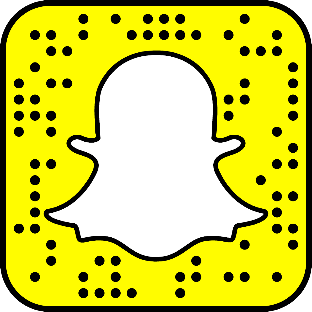 snapchat - best free android apps