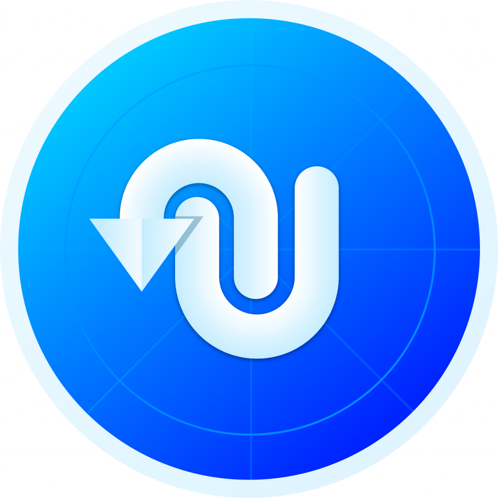 free and best app uninstaller for mac without hassles