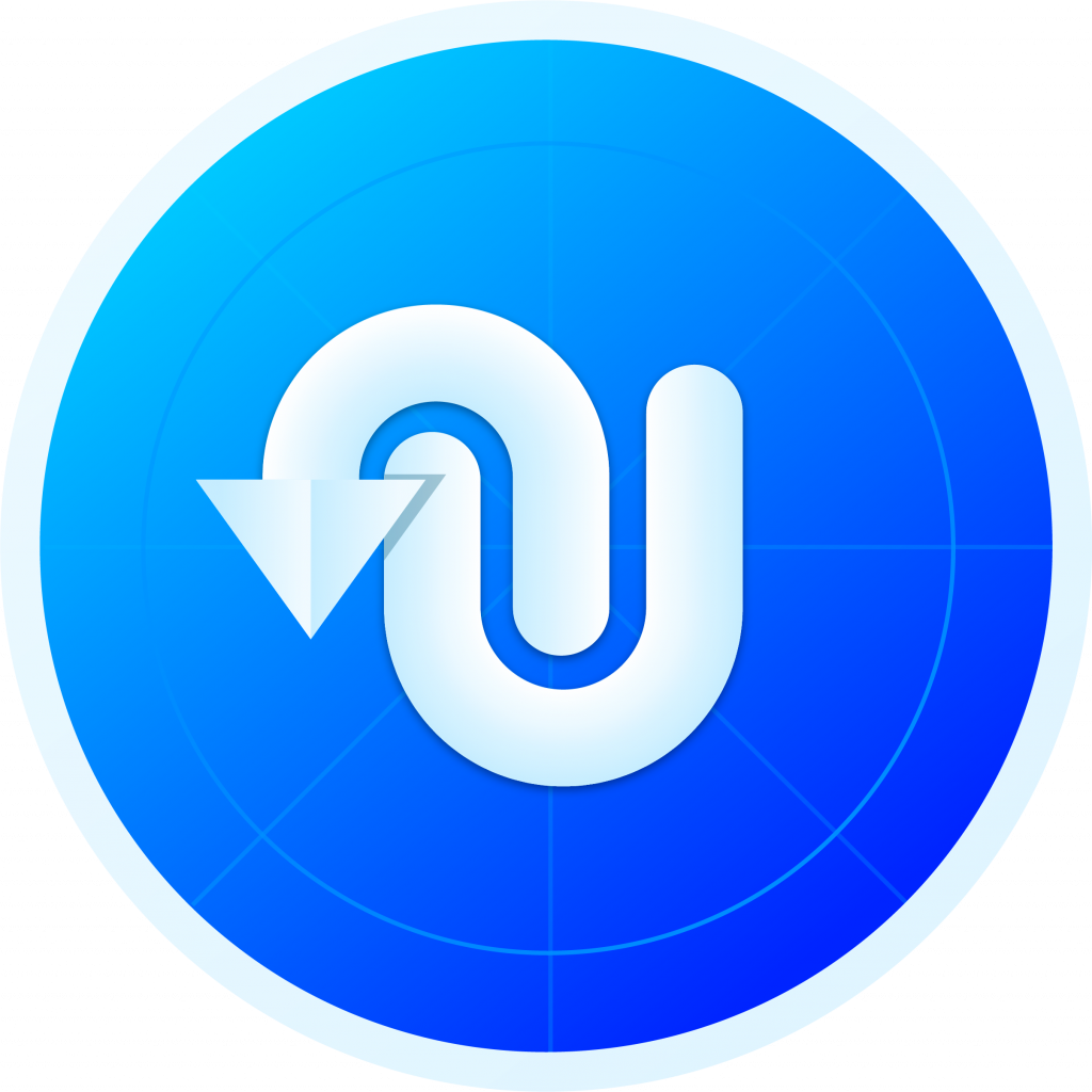 app uninstaller for mac # 2 – app cleaner