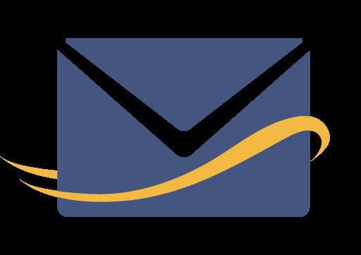 FastMail- gmail alternative