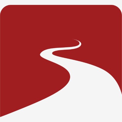 Tutanota- gmail alternatives