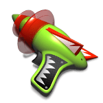 appzapper logo
