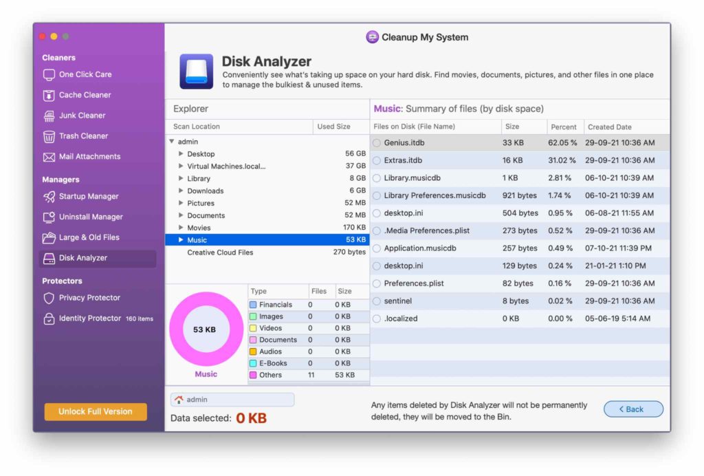 disk-analyzer