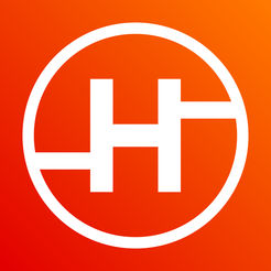 HealthifyMe Weight Loss Coach