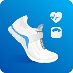 Pedometer and Weight Loss Coach