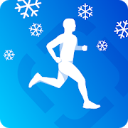 Runtastic Running and Fitness Tracker
