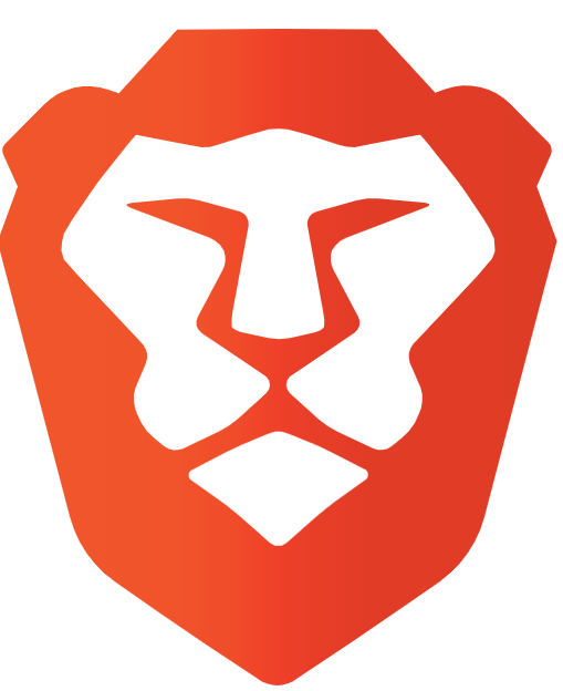 brave browser- chrome alternative