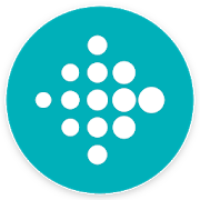 fitbit