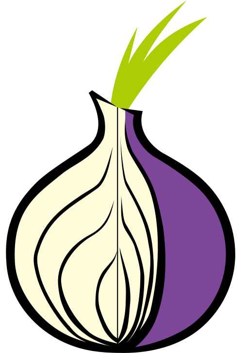 tor browser alternative to chrome