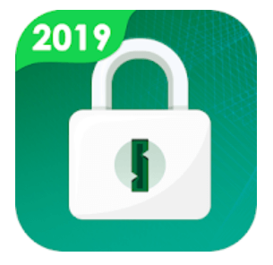 App Lock -Lock Apps, PIN & Pattern Lock