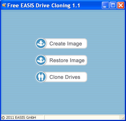 best free hard drive cloning software with bad blocks