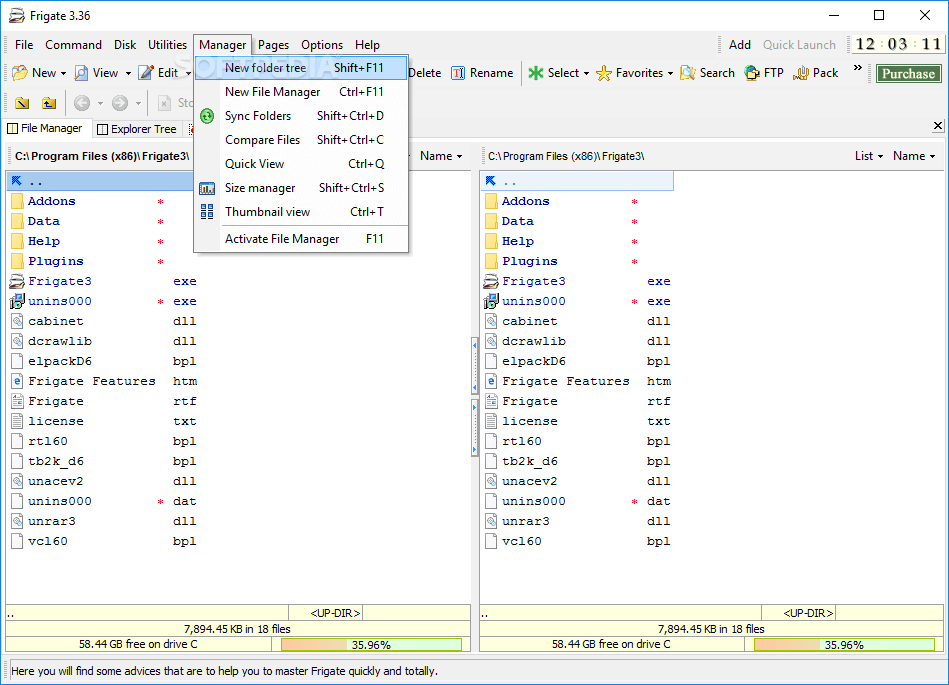 free mp3 tag editor windows 10