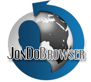 JonDoFox