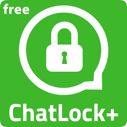 Messenger and Chat block