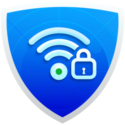 nord vpn free download for pc