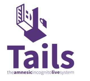 Tails