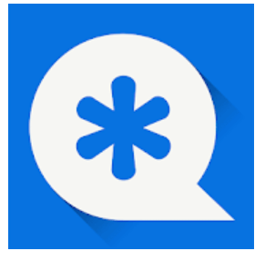 Vault-Hide pics and videos, App lock Free Backup