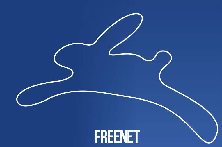 freenet