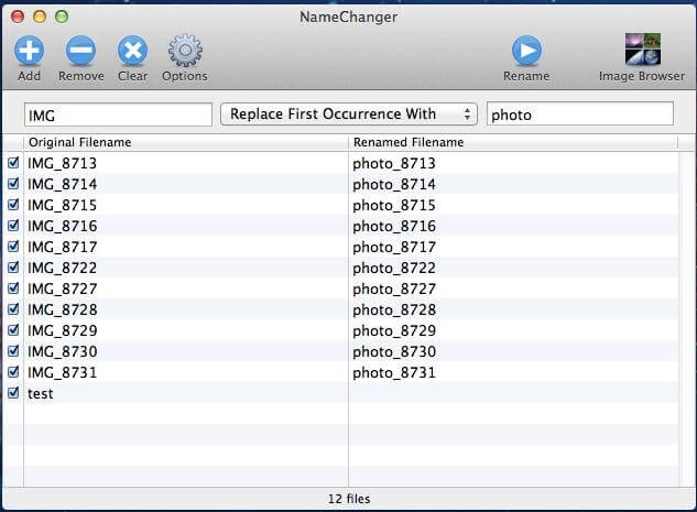 file renaming software for mac
