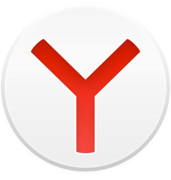 Tor yandex browser красная плесень кошу коноплю