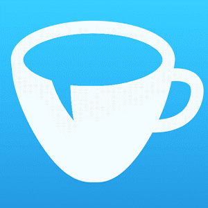 7 Cups
